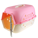 Переноска для животных 