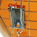 Переноска для животных 