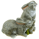 Фигура садовая 