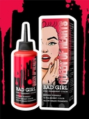 Оттеночный бальзам для волос 