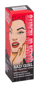 Оттеночный бальзам для волос 