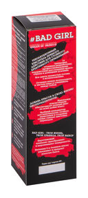 Оттеночный бальзам для волос 