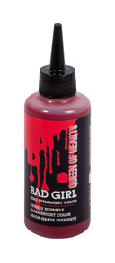 Оттеночный бальзам для волос 