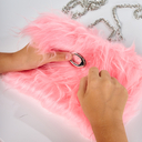 Набор для творчества 