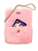 Набор для творчества 