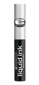 Подводка для глаз 