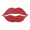 Тинт для губ 