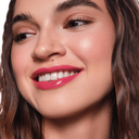 Тинт для губ 