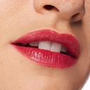 Тинт для губ 