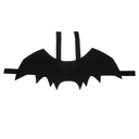 Аксессуар для животных 