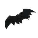 Аксессуар для животных 