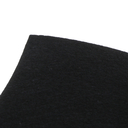 Аксессуар для животных 