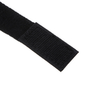 Аксессуар для животных 