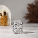 Подставка для хранения 