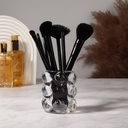 Подставка для хранения 