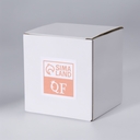 Подставка для хранения 