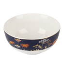 Салатник фарфоровый 