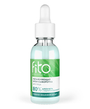 Крем-сыворотка для лица 