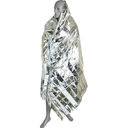 Термоодеяло (Silver) — фото, картинка — 1