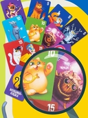 Не буди кота! — фото, картинка — 6