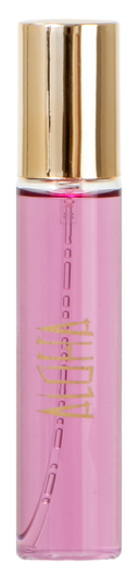 Парфюмерная вода для женщин 