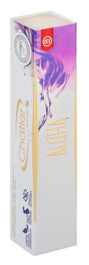 Парфюмерная вода для женщин 