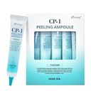 Пилинг-сыворотка для кожи головы 