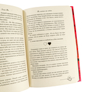 Ты пахнешь как любовь — фото, картинка — 4