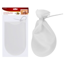 Мешок для замешивания теста 