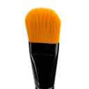 Кисть для тональной основы 