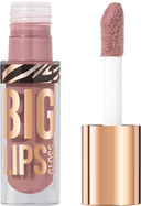 Блеск для губ 