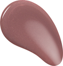 Блеск для губ 