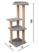 Игровой комплекс 