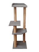 Игровой комплекс 