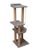 Игровой комплекс 