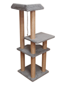 Игровой комплекс 