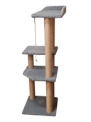 Игровой комплекс 