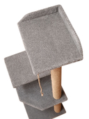 Игровой комплекс 