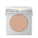 Компактная пудра для лица 