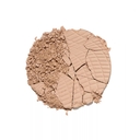 Компактная пудра для лица 