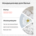 Одеколон унисекс 