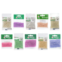 Набор бисера 11/0 