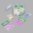 Набор бисера 11/0 