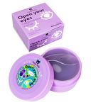 Патчи для кожи вокруг глаз 