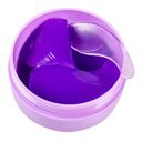 Патчи для кожи вокруг глаз 