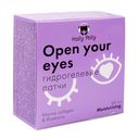 Патчи для кожи вокруг глаз 