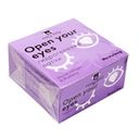 Патчи для кожи вокруг глаз 