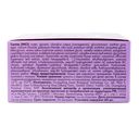 Патчи для кожи вокруг глаз 