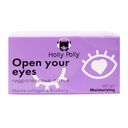 Патчи для кожи вокруг глаз 