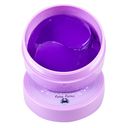 Патчи для кожи вокруг глаз 